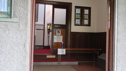 20200920103534_IMG_7939