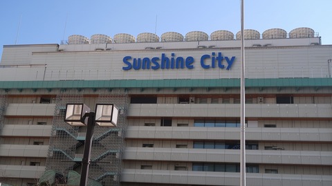 20210213115730_IMG_0396