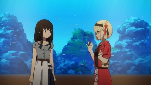 20220730190520_IMG_5317_