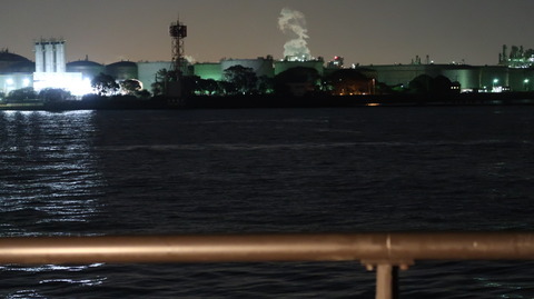 20190130185419_IMG_0813