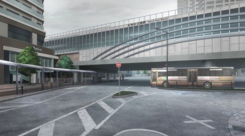 20210223130556_IMG_0644_