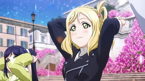 20230702133724_IMG_8605_