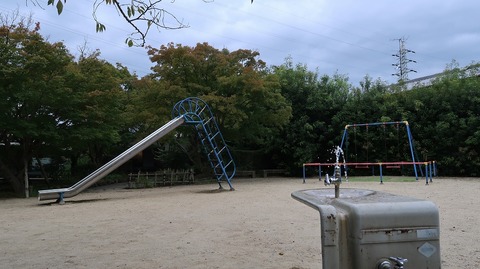 20190922114600_IMG_4031