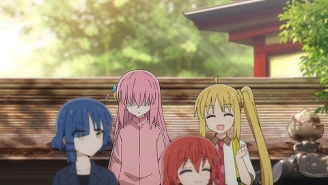 20221217131312_IMG_7451_