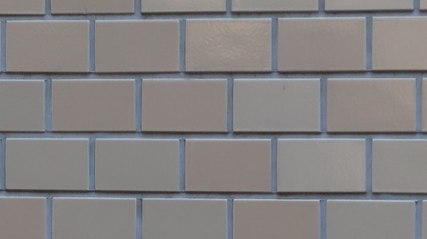 20220625173316_IMG_4646