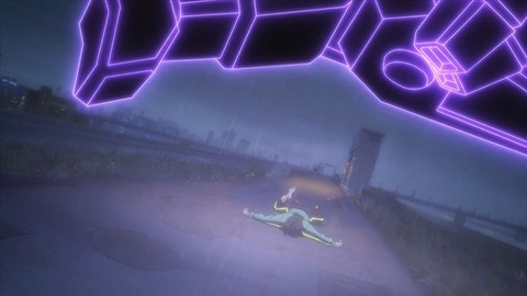 20210404181725_IMG_1007_