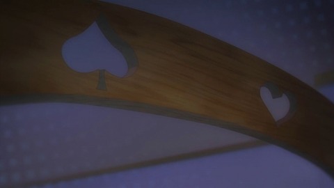 20230506191949_IMG_8283_