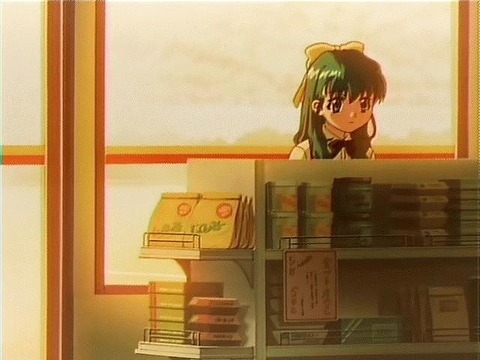 20190713114547_IMG_2798_