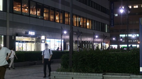 20200616221503_IMG_6485