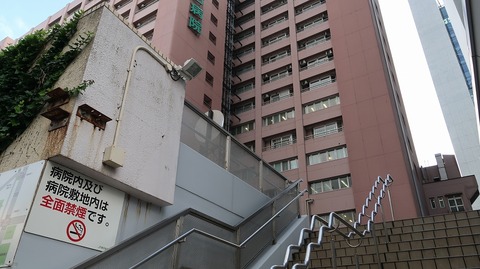 20190727165031_IMG_3114