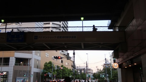 20220827175304_IMG_5985