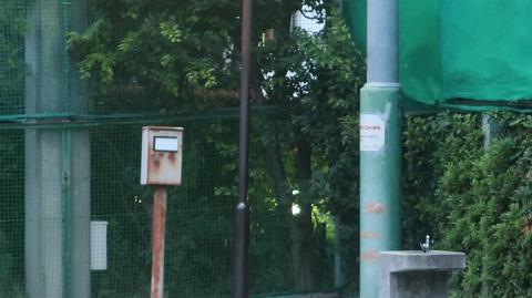 20230610185550_IMG_8550