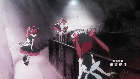 20200912082148_IMG_7636_