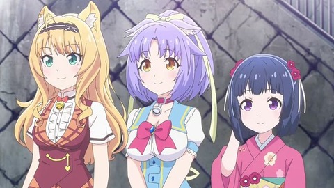 20200209163255_IMG_5728_