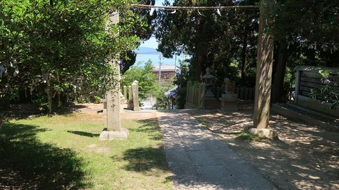 20220701140752_IMG_4718