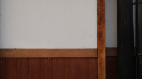 20220410165853_IMG_3401