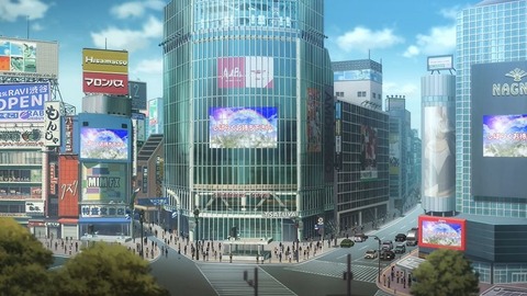 20220924144549_IMG_6127_