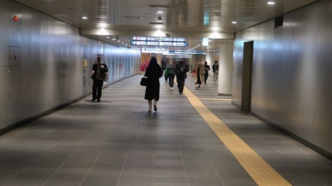 20231216113121_IMG_0800