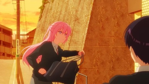 20220410173836_IMG_3440_