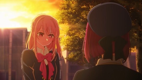 20230513173420_IMG_8307_