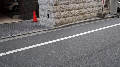 20190727173510_IMG_3129