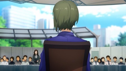 20200927170012_IMG_8317_