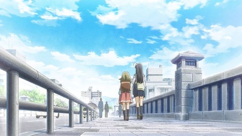 20220430190939_IMG_3710_