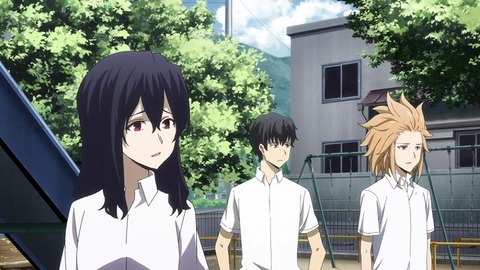 20231007140614_IMG_9667_