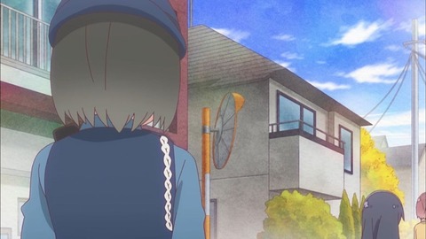 20190413153047_IMG_1910_