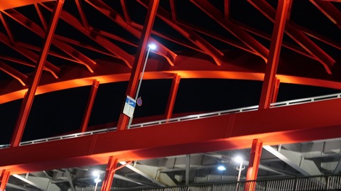 20190119212120_IMG_0642