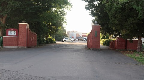 20200920163032_IMG_8075