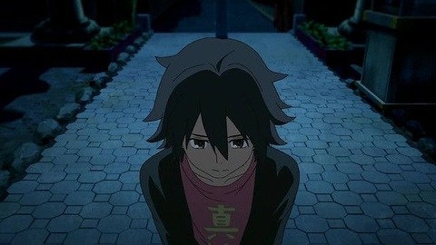 20231007113841_IMG_9619_