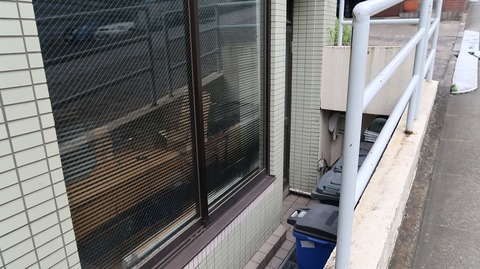 20190728171649_IMG_3165