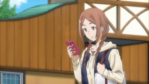 20200920114413_IMG_7959_