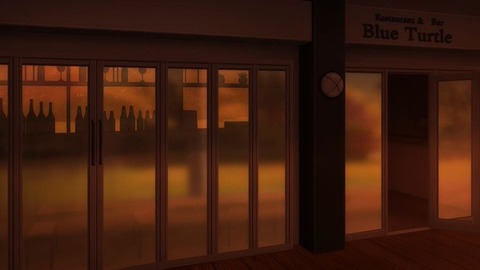 20221118132400_IMG_6865_