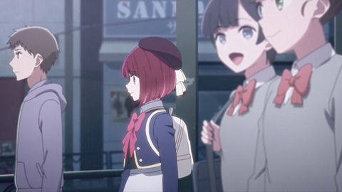 20230610165309_IMG_8490_