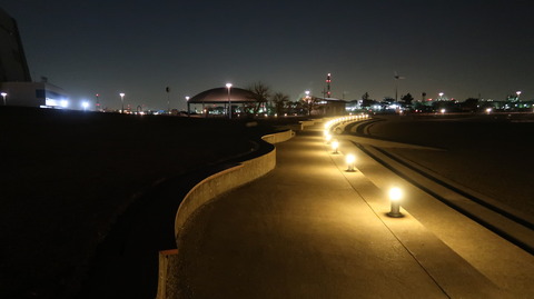 20190130192230_IMG_0838