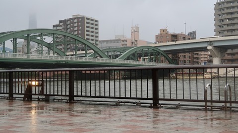 20191014160652_IMG_4427