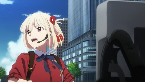 20220731143943_IMG_5355_