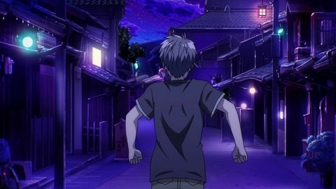 20190915174215_IMG_3802_