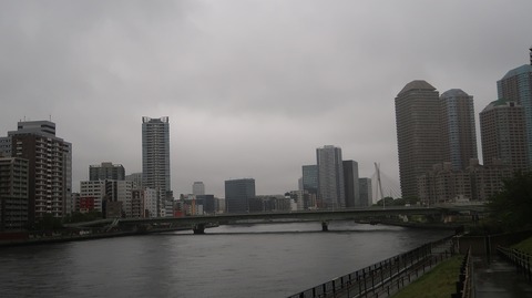 20230415163526_IMG_7926