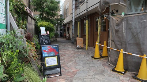 ScreenShot Tool -20250911220544_result_