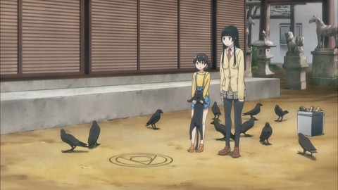 20200920124312_IMG_8001_