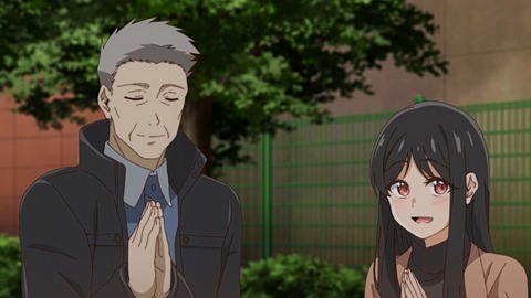 20230527163839_IMG_8389_