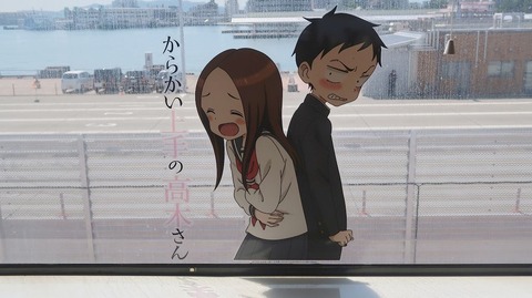 20220701101743_IMG_4665