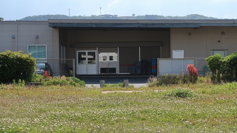 20210501161407_IMG_1223