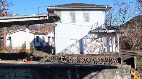 20211219090948_IMG_2458