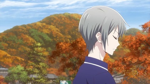 20200808110632_IMG_7095_