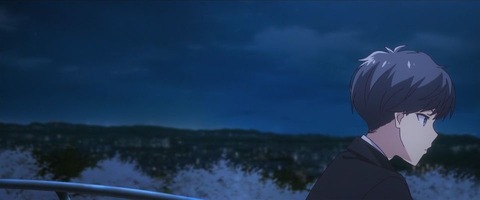 20210206163840_IMG_0258_