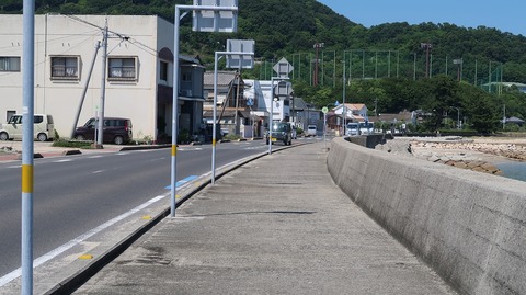 20220701144630_IMG_4762